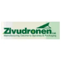 Zivudronen LTD Zivudronen LTD