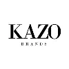 KAZO Brands KAZO Brands