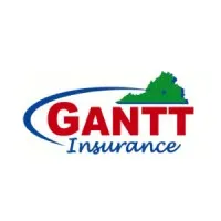 Gantt Insurance Agency