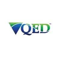 QED Environmental Systems Americas QED Environmental Systems Americas