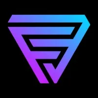 F3 Credit Union F3 Credit Union