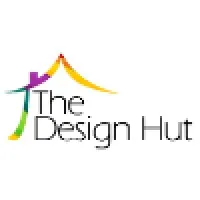 The Design Hut The Design Hut