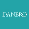 Danbro Danbro
