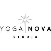 Yoga Nova Studio Yoga Nova Studio