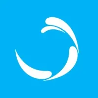 Filtros Planeta Água