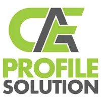 CAE Profile Solution