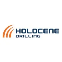 Holocene Drilling