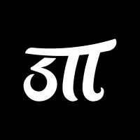 3Pi | Full-service B2B Agency