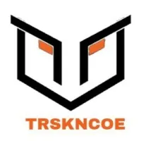 Team Robotics SKNCOE Team Robotics SKNCOE