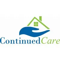 Continued Care RX | 888-277-2132 | info@continuedcarerx.com