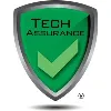 Tech Assurance Inc. Tech Assurance Inc.