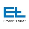 Erhardt+Leimer Inc. Erhardt+Leimer Inc.