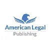 American Legal Publishing American Legal Publishing