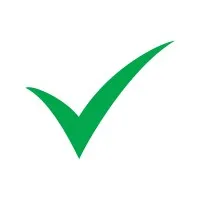 Simploy, Inc.
