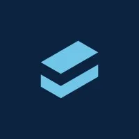 Atik Law PLLC Atik Law PLLC