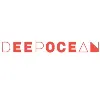 DeepOcean DeepOcean