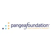 Pangea Foundation