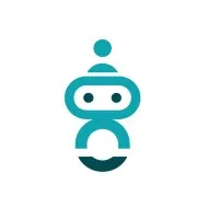 Robomonk.ai