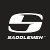 Saddlemen Saddlemen