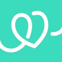 dawafast | دوافاست