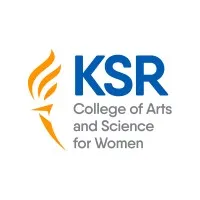 K.S.R College of Arts and Science for Women
