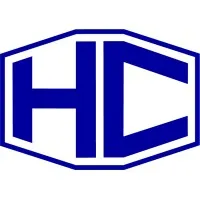Harper-Clayton Construction