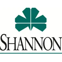 Shannon Medical Center Shannon Medical Center
