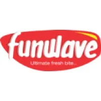 FUNWAVE FOODS LLP