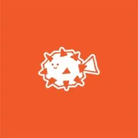 Puffer Studio Puffer Studio