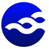 NCC Group Philippines