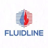 FLUID LINE ENGINEERS AND FABRICATORS PRIVATE LIMITED