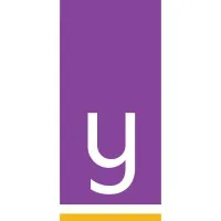 yulishana