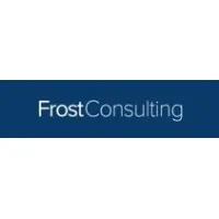 Frost Consulting