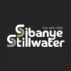Sibanye-Stillwater Reldan