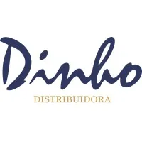 Dinho Distribuidora