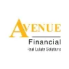 Avenue Financial Avenue Financial