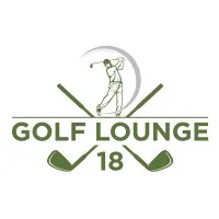 Golf Lounge 18