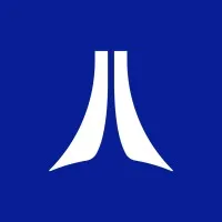 Astranis Space Technologies