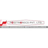 Positronics Pvt Ltd