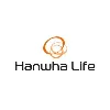 HANWHA LIFE CO., LTD. HANWHA LIFE CO., LTD.
