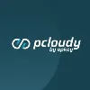 Pcloudy