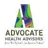 Advocate Health Advisors Advocate Health Advisors