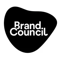 Brand Council