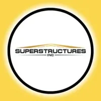 SuperStructures Inc