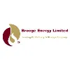 Brooge Energy (Nasdaq: BROG) Brooge Energy (Nasdaq: BROG)
