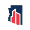 Arizona Builders Alliance Arizona Builders Alliance