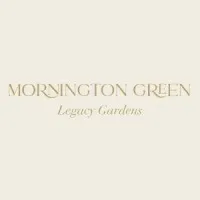 Mornington Green Legacy Garden
