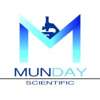 Munday Scientific Instrument Service