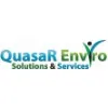 Quasar Enviro Solutions {Pvt} Ltd Quasar Enviro Solutions {Pvt} Ltd