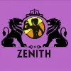 ZENITH DTU ZENITH DTU